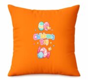 Children's Day Candy Cushion - Image 5