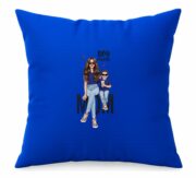 Boy Mama Mom Love Cushion - Image 6