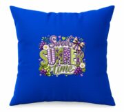 Sweet Summer Time Decorative Cushion - Image 5