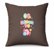 Children's Day Candy Cushion - Image 6