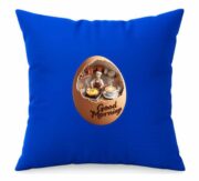 Good Morning Chef Coffee Cushion - Image 6