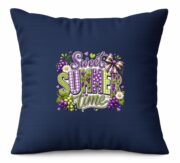 Sweet Summer Time Decorative Cushion - Image 6