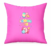 Children's Day Candy Cushion - Image 7
