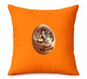 Good Morning Chef Coffee Cushion - Image 8