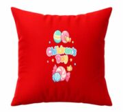 Children's Day Candy Cushion - Image 8