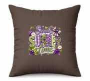 Sweet Summer Time Decorative Cushion - Image 9