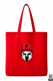 Guards Spartan Helmet Streetwear Tote Bag - Image 8