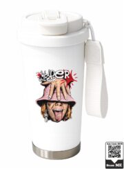 WOLDER Character Stainless Steel Travel Mug - Image 10