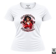 Minding My Own Business Women's T-Shirt - Image 7