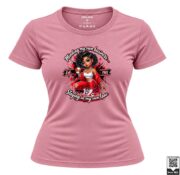 Minding My Own Business Women's T-Shirt - Image 8