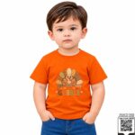 Turkey Gobble T-Shirt